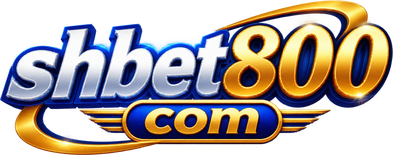 shbet800 com